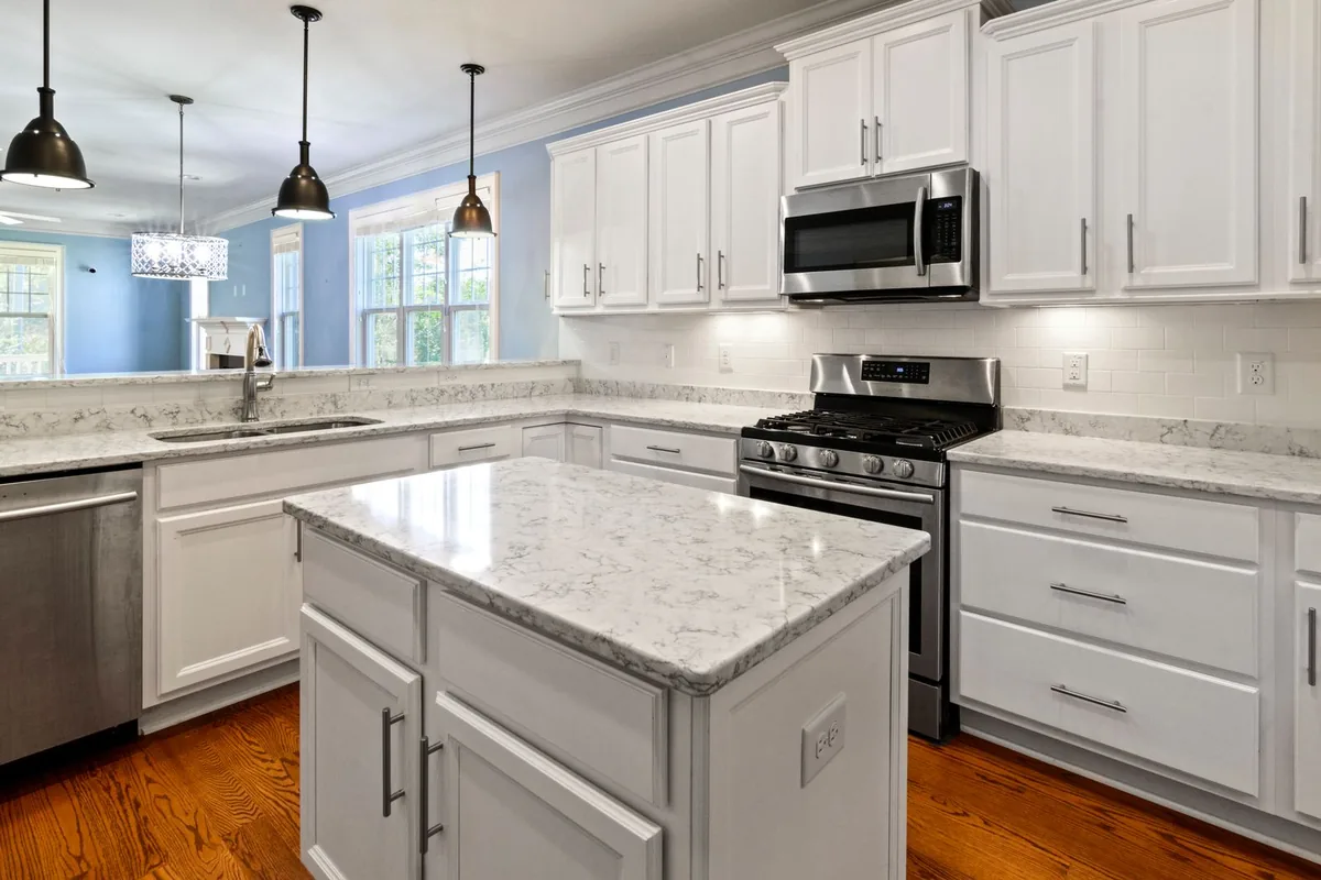Filth & Squalor Cleanup in Bay Pines, FL
